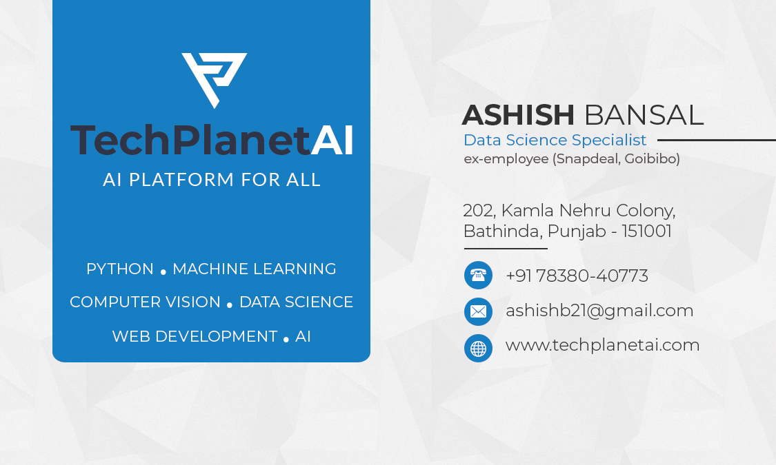 front-card